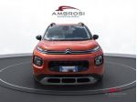 CITROEN C3 Aircross BlueHDi 100 S&S Shine rif. 23967792