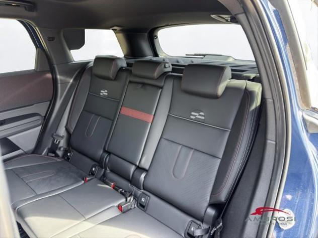 MINI Countryman Cooper D JCW rif. 24152143 - Foto 10