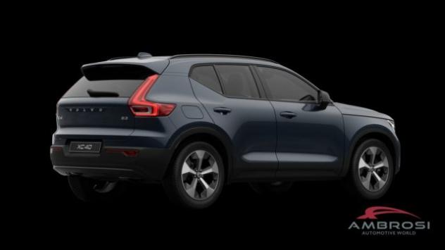 VOLVO XC40 B3 Mild hybrid Benzina Plus Dark rif. 23849993 - Foto 5