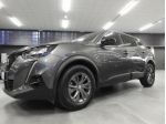 PEUGEOT - 2008 -  PureTech 100 S&S Active Pack FULL LED C.L. PDC MMI PLUS