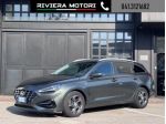 HYUNDAI i30 Wagon 1.0 T-GDI iMT 48V Prime rif. 23786976