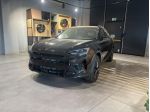 CUPRA Formentor 1.5 Hybrid 110kW Tribe Edition DSG