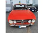 ALFA ROMEO GT JUNIOR LEGGERE GRAZIE rif. 23831727