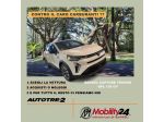 Renault Captur Captur 1.2 eco-g Techno 120cv
