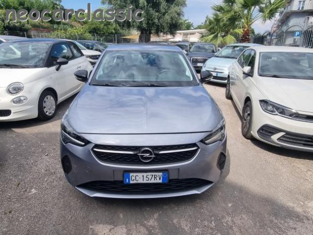 OPEL Corsa 1.2 Edition rif. 24038282
