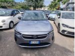 OPEL Corsa 1.2 Edition rif. 24038282