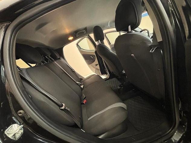 Lancia Ypsilon 1.3 DIESEL *PERFETTA* - Foto 9