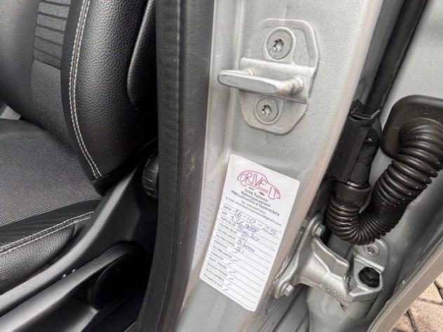 MERCEDES-BENZ B 180 d Sport rif. 23931059 - Foto 10