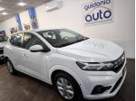 Dacia Sandero Stepway 1.0 TCe ECO-G Expression