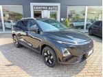 Omoda 5 1.6 TGDI 147CV aut. Premium
