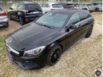 MERCEDES - Classe CLA - 220 d Aut. Shooting Brake Sport - FINANZIABILE - PERMUTE