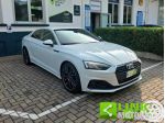 AUDI A5 40 eTFSI S-TRONIC BUSINESS rif. 24096629