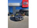 NISSAN Qashqai MHEV 158 CV Xtronic 4WD Tekna rif. 24041113