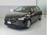 OPEL Corsa 1.2 Edition 5 PORTE IMPIANTO GPL LANDI rif. 23739472