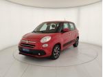 FIAT 500L 1.3 Multijet Dualogic 95cv Mirror
