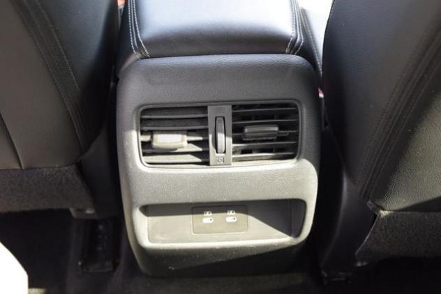 NISSAN Qashqai 1.3 140cv Mhev N-Connecta *Ruotino* rif. 23995289 - Foto 9
