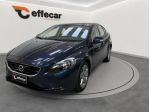 VOLVO V40 D2 1.6 Powershift Summum rif. 24185822