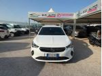 OPEL Corsa 6ª serie Corsa 1.5 D 100 CV GS Line +
