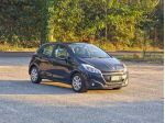 Peugeot 208 BlueHDi 75 5 porte Allure E6B Manuale NEO 2016