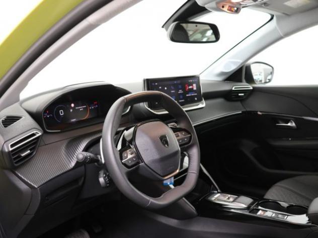 PEUGEOT 208 Hybrid 110CV e-DCS6 Allure *PROMO PARISI GROUP* rif. 23327471 - Foto 9