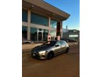Mercedes-benz A 180 d Automatic Sport