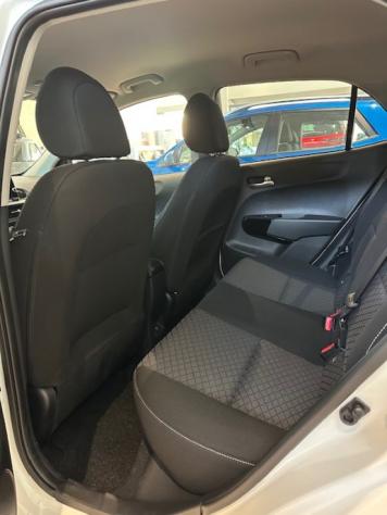 KIA Picanto 1.0 12V 5 porte 20th Anniversary Edition rif. 22586099 - Foto 4