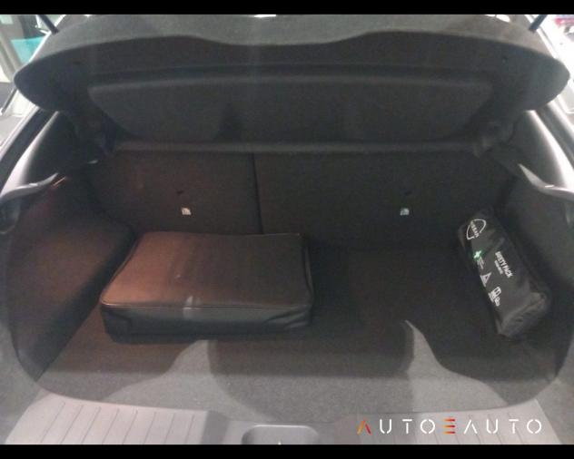Nissan Juke 1.6 hev N-Connecta - Foto 8