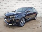 Peugeot 3008 3008 BlueHDi 130 S&S Active Pack