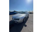 ALFA ROMEO Brera 2.4 JTDm 20V Sky Window rif. 24048912
