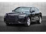 AUDI Q3 SPB 35 TDI S tronic S line edition rif. 23798097