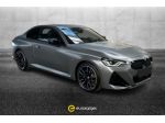 BMW 240 M 240i xDrive rif. 23757818