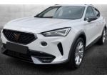 CUPRA Formentor 1.4 e-Hybrid DSG rif. 23758040