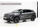 RENAULT Symbioz Eco-G 120 CV Esprit Alpine rif. 23759625