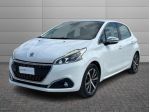 Peugeot 208 I 2015 5p 1.2 puretech t Allure s&s 110cv 5p eat6