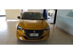 PEUGEOT 208 2ª serie 208 BlueHDi 100 Stop&Start 5 porte Allure Pack