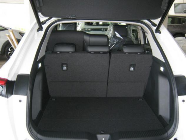 HONDA HR-V 1.5 Hev eCVT Advance rif. 16167374 - Foto 8