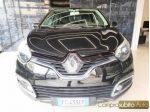 RENAULT Captur 8V 90 CV Start&Stop Energy Zen rif. 23785824