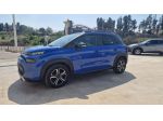Citroen C3 Aircross C3 Aircross BlueHDi 110 S&S Feel