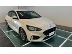 FORD Focus 1.0 EcoBoost 125 CV 5p. ST-Line rif. 23392519