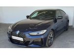 BMW 420 d xDrive Msport M Sport rif. 22737291