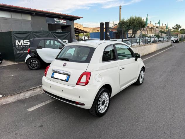 Fiat 500 S 1.3 Multijet 95CV - 70.000km - Superprezzo - Okneopatentati - Foto 3