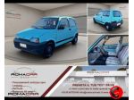 FIAT Cinquecento 900i cat Young rif. 23364980