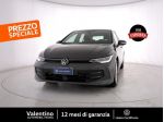 Volkswagen Golf 2.0 TDI SCR Life