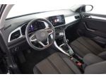 VOLKSWAGEN T-Roc T-Roc 2.0 TDI SCR Life rif. 23798468