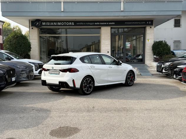BMW Serie 1 118d MSport auto - Foto 6