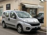FIAT Qubo 1.3MJT 95CV n1 Euro6 rif. 23752124