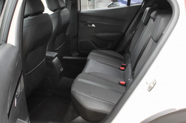 Peugeot 2008 BlueHDi 110 S&S Allure-SUPERSCONTO - Foto 10