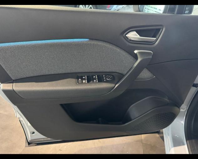 Renault Captur II 1.2 eco-g Techno 120cv - Foto 10