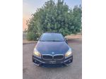 BMW - Serie 2 - 218d Active Tourer Sport