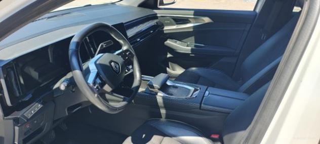 RENAULT Austral Austral Full Hybrid E-Tech 200 CV Iconic rif. 23852060 - Foto 10